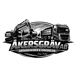 Åkers Gräv AB
