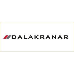 Dalakranar